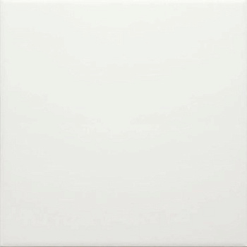 Cosmopolitan madrid 15x15