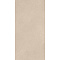 Sant Agostino Sable CSASABBE30 Beige 30x60