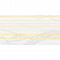 Olimpus Race Decor White 25x50