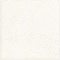 Smalto Bianco 15x15
