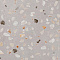 Doria Greige 60x120