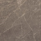 Marvel Edge Gris Supreme Lappato 45x90