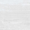 Strata Light 30x90