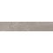Kerama Marazzi Про Стоун DD600400R\\1 Сeрый 60x10,7