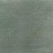 Materia Dark Grey Mt 59x120