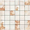 La Fabbrica Ceramiche Lascaux 89162 Ellison Lapp. Ret. 30x30
