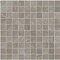 Floor Gres Stontech 4.0 761489 Stone 05 Nat Mos 3x3 30x30