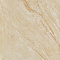 Genesis Beige Rett. Polished 40x40