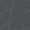 Allure Anthracite 120x120