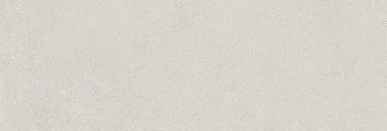 Плитка XS Level Marfil 30х90 (1,62)