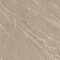 Atlas Concorde Marvel Stone AZNU Desert Beige 75x75