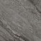 Marmorise Graphite 60*120