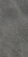 Ultra Marmi Grey Marble Lucidato Shiny Polished 150X75