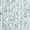 Fap Ceramiche Roma fLTL Natura Statuario Mosaico 30,5x30,5