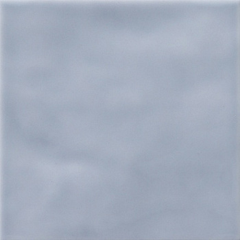 Adex Levante ADLE1005 Liso Brisa Glossy 10x10