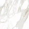 Incanto Calacatta Nobile Glossy Ret. 120X60