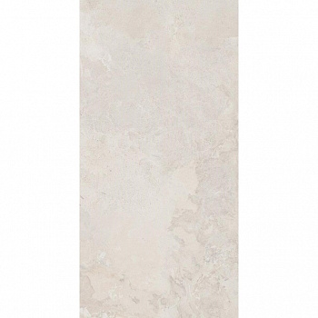 ABK Alpes Wide 0000203 Ivory Ret 80x160