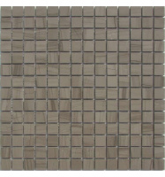 Classic Mosaic Athens Grey 20-4P 30.5X30.5
