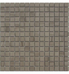 Classic Mosaic Athens Grey 20-4P 30.5x30.5 см