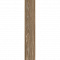 Cerim Ceramiche WoodSlate Life 776430 Nutmeg Grip R11 Ret 20x120