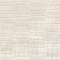Iron Stx Grv Cream 59.8x119.8