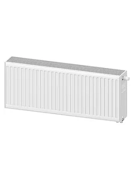 Радиатор стальной Lemax Premium Valve Compact Universal тип 33 400х900 арт.157153