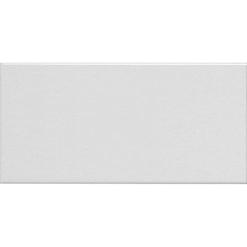 Adex Neri ADNE1078 Liso Pb Blanco Z 10x20