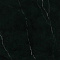 Atlas Home Nero Marquina 120х270