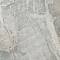ABK Fossil stone Light Gray 50 50x50