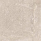 Emil ceramica Everstone EN5V Rebus Sand Ret 100x100