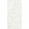 Floor Gres Stontech 4.0 761172 Stone 01 Matt Ret 60x120