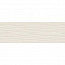 Marazzi Eclettica M1AF Cream Struttura Wave 3D 40x120