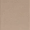 Match Tan 6,25X25