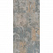 Naxos Mockup 136908 Brio Grey Nat Ret 60x120