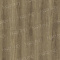 NeoWood Altaelva 19.6x122