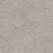 Cerim Ceramiche Elemental Stone 766954 ST Grey Sandstone Luc Ret 60x60