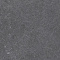 Alpine Anth As 60x60