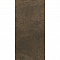 Kerama Marazzi Про Стоун DD503900R Коричневый 60x119,5
