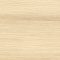 Alder Beige GP1560ALD11 15,1*60,2