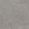 Northon Grey Pulido 59x119