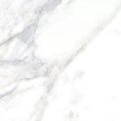 Carrara Blue Sugar Lapp 60X60