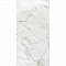 Marazzi Grande Marble Look M8AH Golden White Lux. 240x120