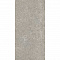 Cerim Ceramiche Elemental Stone 766620 ST Grey Sandstone Grip Ret 30x60