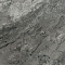 Marbleset Illumination Dark Gray  Rectified 60x120