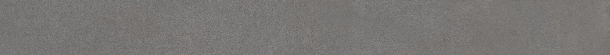 Rinascente Smoke Listello 7.2X80 матовая