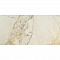 Ceramica Fioranese Prestige M3712LR Borghini effect levigato 74x148