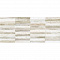 Naxos Fiber 90830 Rev. Yucca 3D 26x60,5