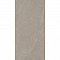 La Fabbrica Ceramiche Noble Stone 199025 Taupe 3D Satin Ret 60x120