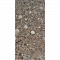 Ceramica Fioranese Frammenta CG628ER Antracite Outdoor Rett 60,4x120,8