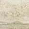Wabi Sabi Tabica Travertino Brescia 15X120